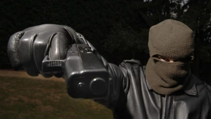 BÉNIN / COMMUNE DE TORI-BOSSITO : Trois présumés malfrats mis hors d&rsquo;état de nuire