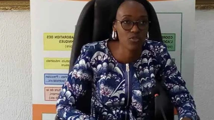 BENIN INTERDICTION D’EXPORTATION DES PRODUITS VIVRIERS : Le gouvernement lève la mesure