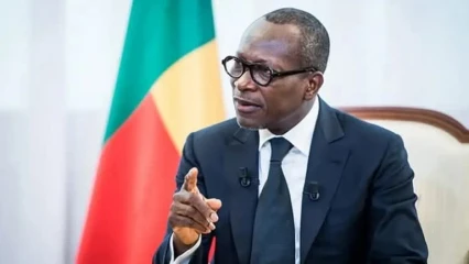 Bénin: Patrice Talon dit ce qu’il fera au lendemain de l’investiture de son successeur