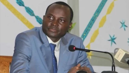 ÉLECTION PRÉSIDENTIELLE DU 11 AVRIL PROCHAIN AU BÉNIN : Le Cercle des Amis de Patrice Talon valide son plan de campagne