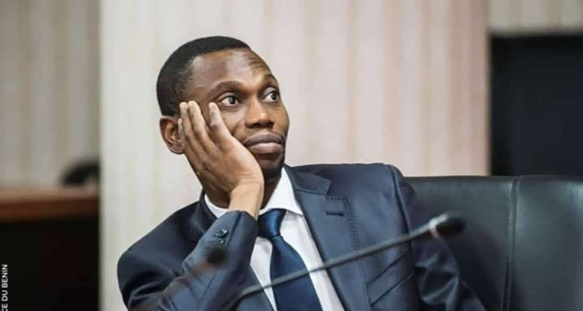 INTOXIQUÉES PAR LA POUSSIÈRE DE L&rsquo;ENCLAVEMENT : Les populations de Kouandé, sans pharmacie, meurent à petit feu . Le silence du ministre Hounkpatin qui encourage la consommation des faux médicaments