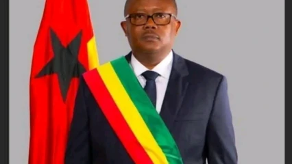 Organisation de la présidentielle en Guinée-Bisseau: une mission de la Cedeao renvoyée du pays