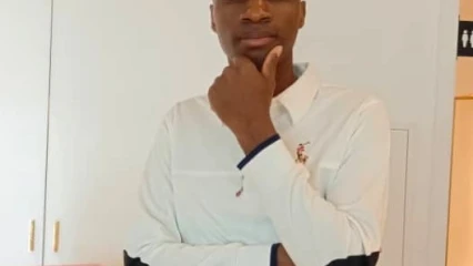 A travers son poème sur ‘’les 16 jours d'activisme contre les vbg’’ : Le jeune Aristide Tossou soutient l’initiative aves des rimes