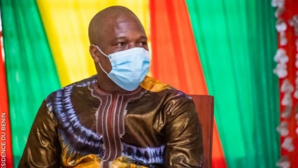 4ÈME SESSION ORDINAIRE DU CONSEIL COMMUNAL DE KOUANDE : Plus de 1,5 milliards de budget adopté pour 2022