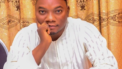 CHRONIQUE LITTÉRAIRE : Didier Voïtan parle de l&rsquo;importance du choix du titre d’un livre