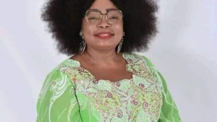 61EME  ANNIVERSAIRE DE L’INDEPENDANCE : L’honorable Claudine Prudencio se réjouit des prouesses réalisées par le Bénin