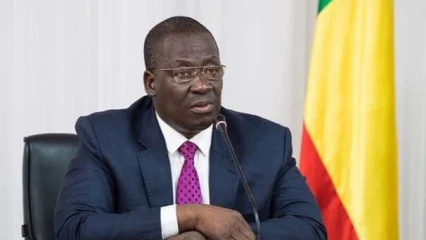BENIN/PELERINAGE A LA MECQUE 2024 : Les dispositions sécuritaires prises