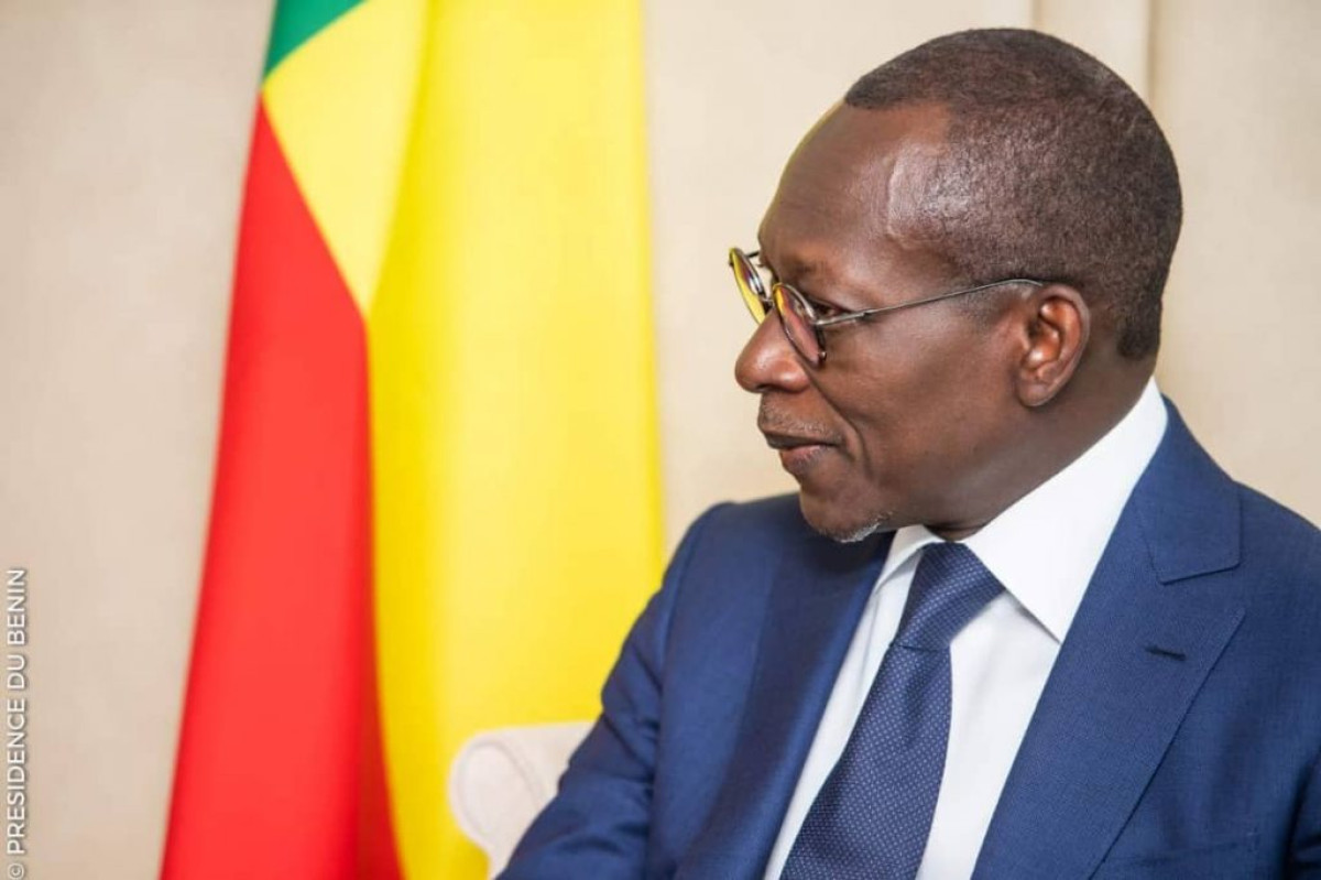 ÉDITO : L&rsquo;année des fades victoires!