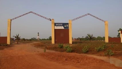 Formation en agronomie et en sciences islamiques: l'ifsila lance les inscriptions pour l’année 2025-2026