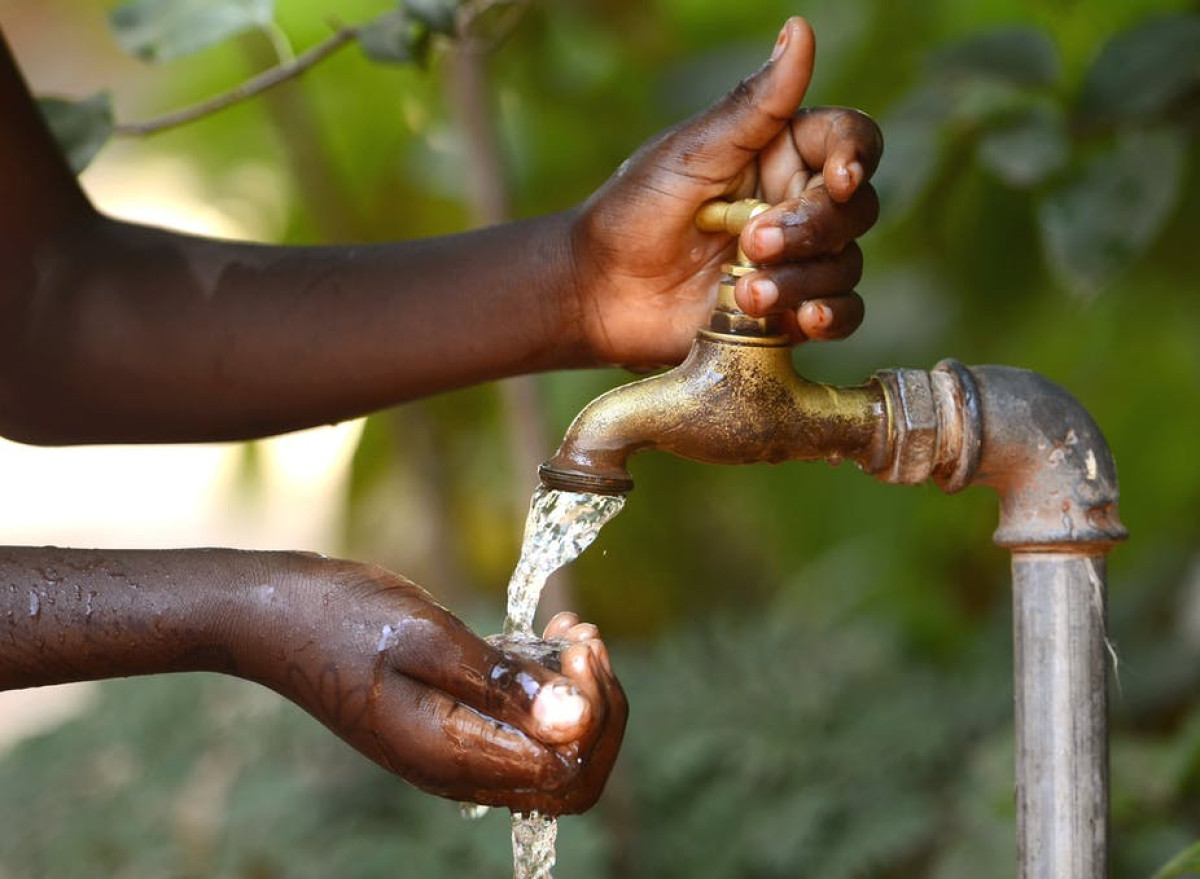BENIN/ACCES A L’EAU POTABLE ET LA SANTE : Une série d’enquêtes et reportages de 5 médias bientôt publiée