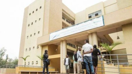 ENSEIGNEMENT SUPERIEUR AU RWANDA : Des filières inadéquates au marché de l’emploi bientôt supprimées