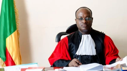 POUR SOUPÇON DE DÉTOURNEMENT DE DENIERS PUBLICS AU BÉNIN : 29 cadres devant la Criet ce jour