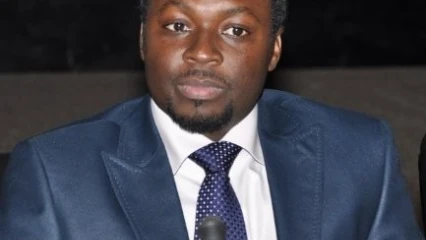 LÉGISLATIVES DE 2023 AU BÉNIN : Nourou-Dine Saley dit comment il a obtenu son quitus fiscal