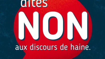 COHÉSION SOCIALE AU SEIN DES COMMUNAUTÉS DU NORD-BÉNIN : Les discours haineux, terreau fertile pour l’extrémisme violent