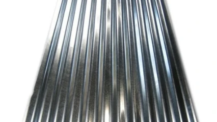 POUR LA PRÉSERVATION DE LA SANTÉ DES BÉNINOIS : Le gouvernement interdit l&rsquo;utilisation des tôles non laquées