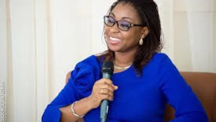 REVOLUTION NUMERIQUE AU BENIN : Les progrès réalisés de 2016 à 2021 revisités