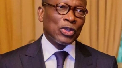 EDITO : Talon, l’indéboulonnable !