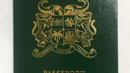 BENIN/DIRECTION DE L’EMIGRATION ET DE L’IMMIGRATION :  Près de 8000 passeports biométriques non retirés . Voici comment faire pour entrer en possession