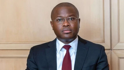 TONTINE ADOGBÈ AU BÉNIN : Voici la liste des structures d’épargnes agréées