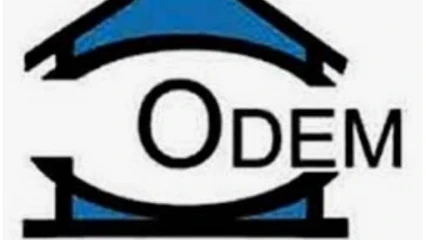 CONFÉRENCE PUBLIQUE DE L’ODEM : Les quotidiens «L’enquêteur » et « Le pays Émergent» condamnés