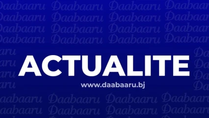 BÉNIN : Echanges de tirs entre policiers et braqueurs 