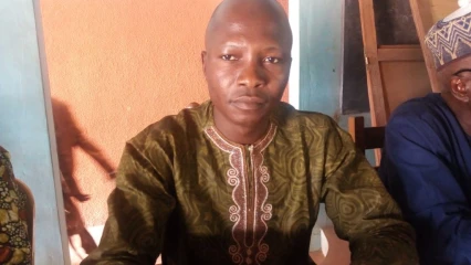 VALORISATION DE LA FILIERE LAIT AU BENIN : Gogounou bénéficie d&rsquo;un projet belge