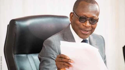 BÉNIN/CONSEIL DES MINISTRES :  Voici l’intégralité des décisions prises