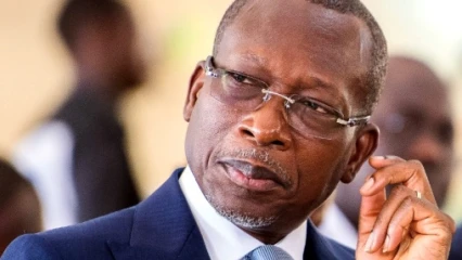 PARTICIPATION DE L&rsquo;OPPOSITION AUX LÉGISLATIVES DE 2023 : Quelle crainte pour la mouvance ?