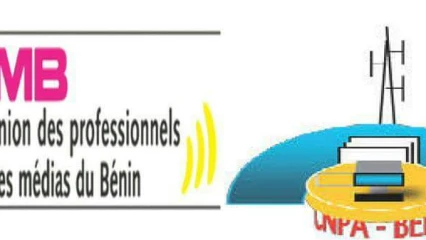TENUE D&rsquo;UNE ASSEMBLÉE GÉNÉRALE EXTRAORDINAIRE DE L’UPMB : Des professionnels des médias dénoncent des violations de textes