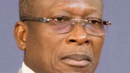 CONSTRUCTION DE L’AEROPORT DE GLO-DJIGBE