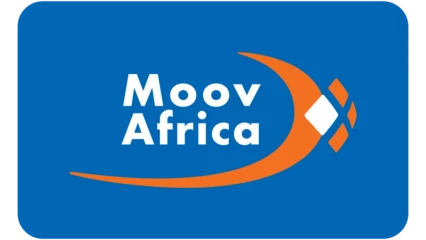 ERRATUM :  Une taxe de 5% ajoutée aux frais de retrait d&rsquo;argent Moov Africa au lieu de Momo  . Les excuses de la rédaction aux responsables de Mtn Mobile Money