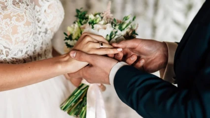 MARIAGES FORCÉS ET PRÉCOCES : Au cœur d&rsquo;une pratique à la peau dure et aux victimes silencieuses