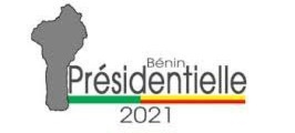 EDITO : Le parrainage et ses corrolaires!