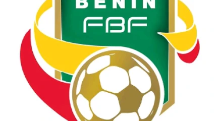 BÉNIN/FOOTBALL : La Fbf annule les championnats de ligue 1,2 et 3