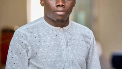 SÉANCE DE REDDITION DE COMPTE DE 4 ANNÉE DE GESTION À LA MAIRIE DE KALALÉ : Le bilan exceptionnel du plus jeune Maire du Bénin présenté aux populations . Les administrés satisfaits des réalisations