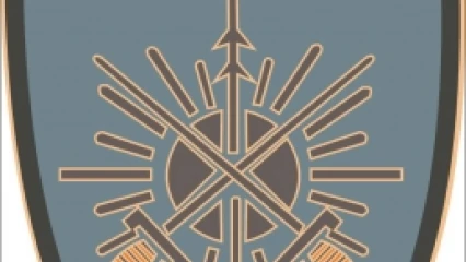 COOPÉRATION BILATÉRALE   :   Une délégation de la douane nigérienne attendue à Cotonou 