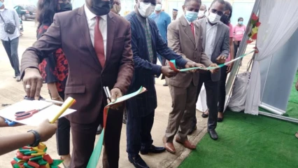 VULGARISATION DE LA REFORME DES FACTURES NORMALISEES AU BENIN : La Dgi met le cap sur la capitale du septentrion