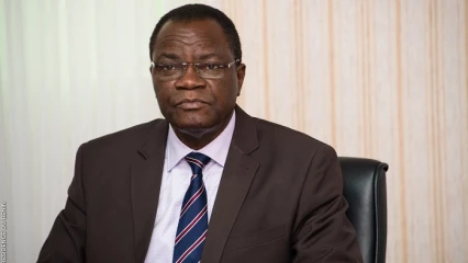 CRIET : L&rsquo;immunité de l&rsquo;ex-ministre Dassigli bientôt levée