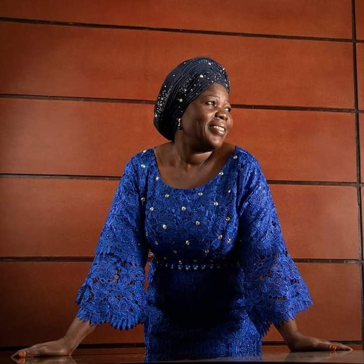 CAMPAGNE ELECTORALE : Mariam Chabi Talata en terrain conquis à Copargo