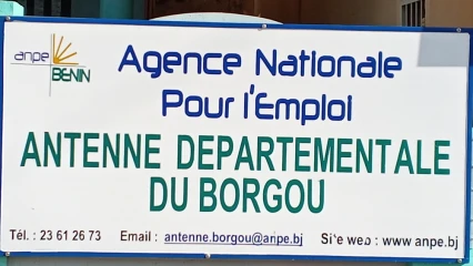 CHÔMAGE DES JEUNES DANS LE BORGOU ET LA DONGA : Une passerelle pour l’extrémisme violent