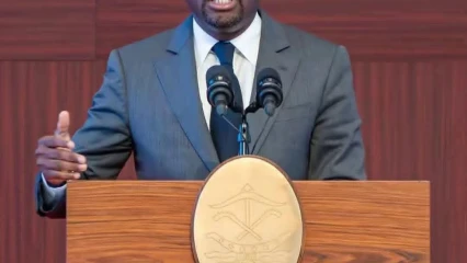 Premier état africain à avoir réalisé une émission sukuk inaugurale: le Bénin brille sur le marché des capitaux