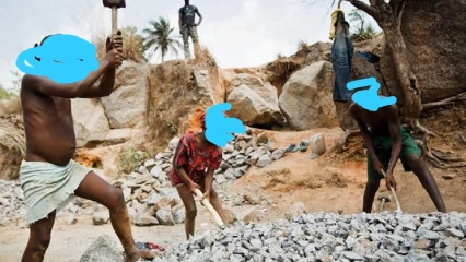 LUTTE CONTRE LE TRAVAIL DES ENFANTS : L&rsquo;état des lieux encourageant au Bénin