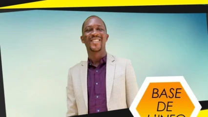 POUR RELEVER LES DIFFICILES DÉFIS DE LA VIE : Voici les 4 clés magiques de Louange Alavo