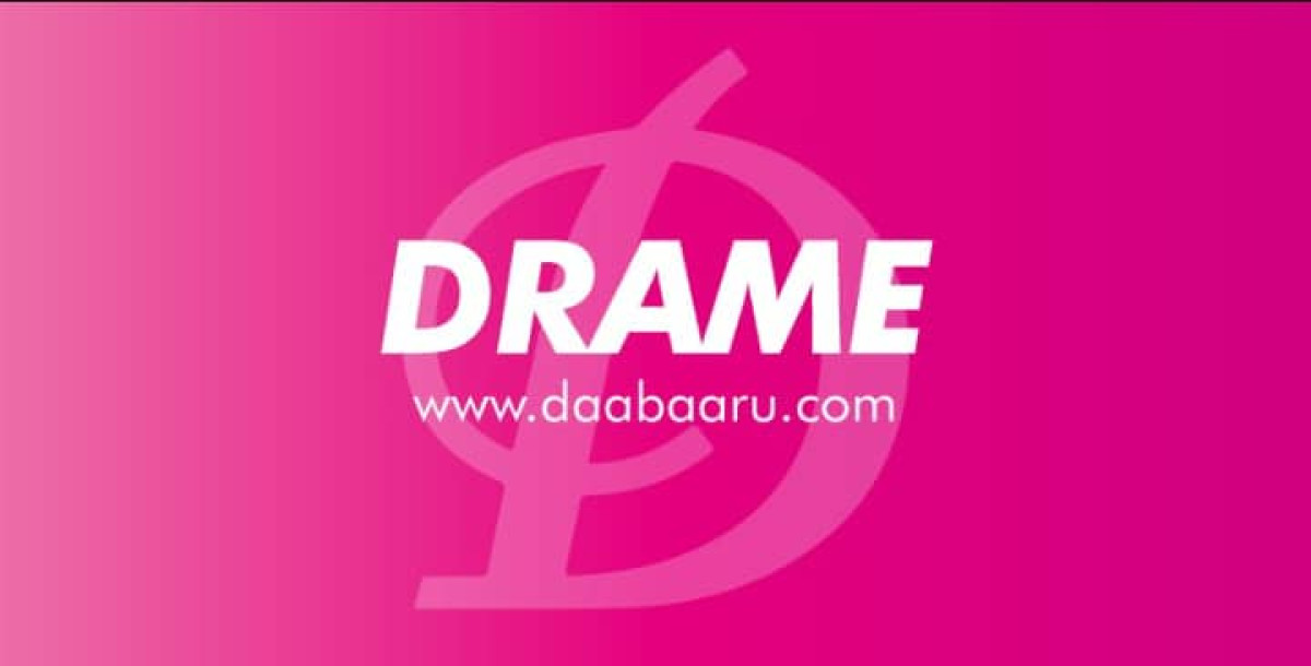 NIGERIA /DRAME :  Il tue son frère pour gagner plus l&rsquo;attention de leur père