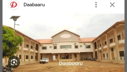 Mairie de sinendé: de nouveaux adjoints au maire et chefs d’arrondissement désignés 