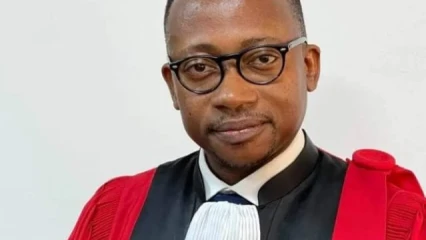 BENIN/ARRESTATION DE RECKYA MADOUGOU : Le procureur spécial de la Criet donne les raisons