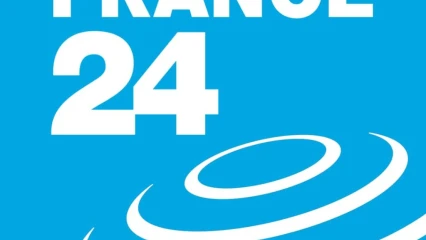 BURKINA-FASO/POUR AVOIR REÇU SUR SES ANTENNES LE CHEF D’AL-QAÏDA : France 24 suspendue de diffusion par le gouvernement burkinabè