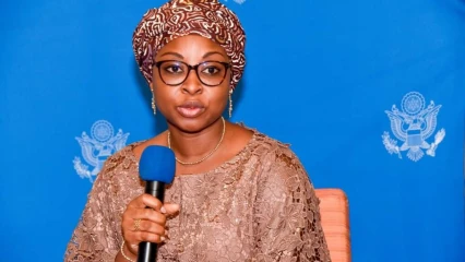 BENIN/FORMATIONS SUR LA SECURITE DES APPLICATIONS WEB : Les inscriptions se poursuivent jusqu’au 24 avril