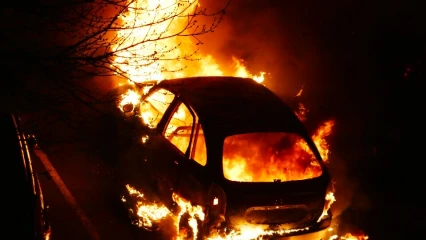 BÉNIN : L’essence « Kpayo » fait six morts