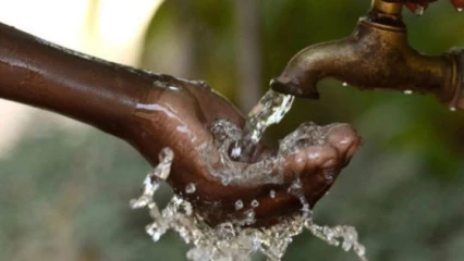 CELEBRATION DE LA 28E EDITION DE LA JOURNEE MONDIALE DE L’EAU  : Le Bénin en passe de relever le défi de « l’eau potable pour tous »